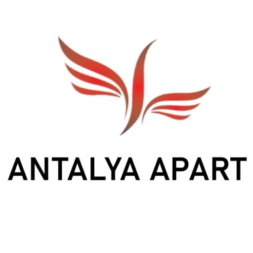 antalyaapart.tr